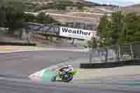 Laguna-Seca;event-digital-images;motorbikes;no-limits;peter-wileman-photography;trackday;trackday-digital-images